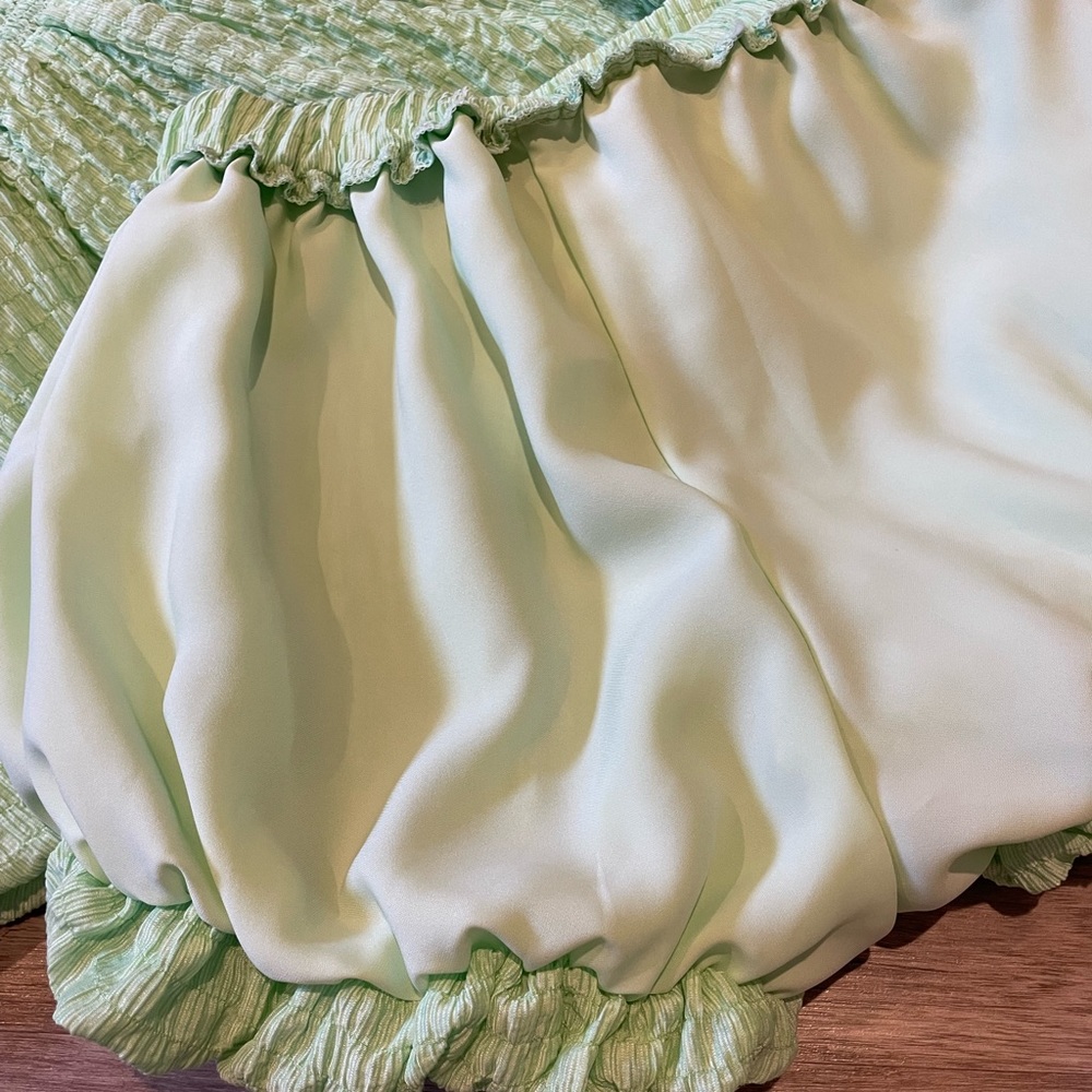 Set Babydoll - Picture 4 of 5